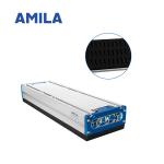 Buy cheap High Efficiency Vacuum Gripper ATC 3R18 3-Hole Foam Large Area Vacuum Gripping System from wholesalers