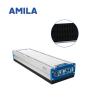 Buy cheap High Efficiency Vacuum Gripper ATC 3R18 3-Hole Foam Large Area Vacuum Gripping System from wholesalers