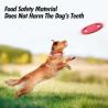 Buy cheap Chengbei Pet Products EVA Pet Toys for Dogs Interactive Movement Chengbei Training Supplies EVA Material from wholesalers