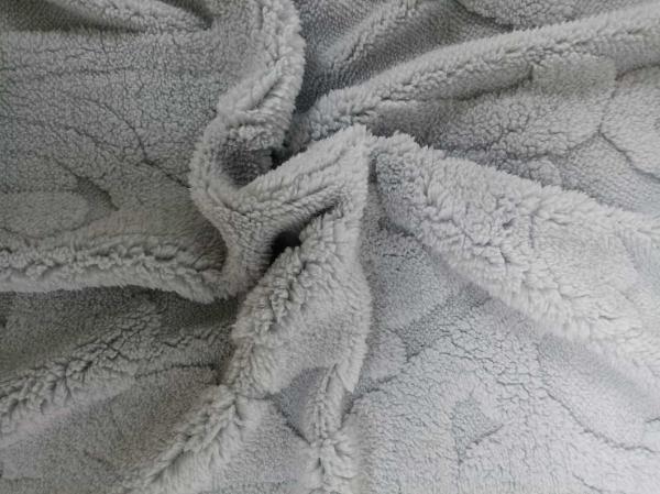 Buy cheap Warm and Close-fitting, Comfortable and Nurturing Shu Velveteen from wholesalers