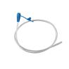 Buy cheap Infant Pacifier Medical Disposable Products 22Fr Silicone Stomach Feeding Tube from wholesalers