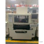 Juki KE-2050 2060 Used Pick And Place High Speed For PCB Mounting