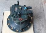 R320LC-9 R305LC-9 Swing Motor Assy 31Q8-10130 31Q8-10170
