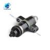 Buy cheap CB18 Diesel Engine Spare Parts F019D01303 F019D04036 F019D01327 Fuel Injection Pump Plunger from wholesalers