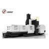 Buy cheap High Precision Double Column Machining Center , 2000kgs Gantry Type Milling Machine from wholesalers