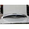 Buy cheap 3BD 853 650 Vw Passat 2008 Front Grill from wholesalers