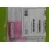 Buy cheap GLC-ZX-SM Fiber Optic Transceiver Module 1550nm 80KM SFP Form Factor 1.25G LC from wholesalers
