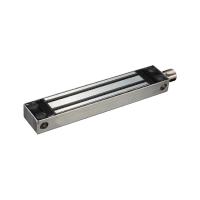 Buy cheap EL180SPW Waterproof 180P magnetic lock with stainless steel series: COPPER(160KG product