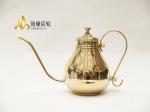 Water Oil Kettles Knives Caps Tools Accessories For Teppanyaki Grill Hibachi