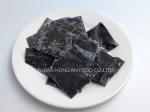 Japanese Dried Kombu Kelp Sprouts Savory Umami Sea Vegetable for Versatile