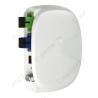 Buy cheap Advanced Fiber Optic Active Components Received Wavelength 1100-1600nm 1550nm CTB≥65dB In-band Flatness ±1dB 47-1006 MHz from wholesalers