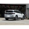 Buy cheap VW ID6X Volkswagen SUV Vehicles New Energy 5 Doors 7 Seats Electric Car from wholesalers