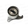 Buy cheap Timing Belt Kit Fit Toyota Corolla E10 E11 Starlet 1.3 Xli 1.4 Neu KTB241 K015358XS from wholesalers