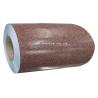 Buy cheap Anti UV 1100 Aluminum Sheet Metal Roll With Marble Coating from wholesalers
