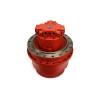 Buy cheap MAG-170VP-5000 Crawler Travel Motor Assy JS330 JCB Final Drive from wholesalers