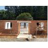 Buy cheap 20mm Thickness Wall Decoration Reclaimed Clay Bricks Pavers from wholesalers