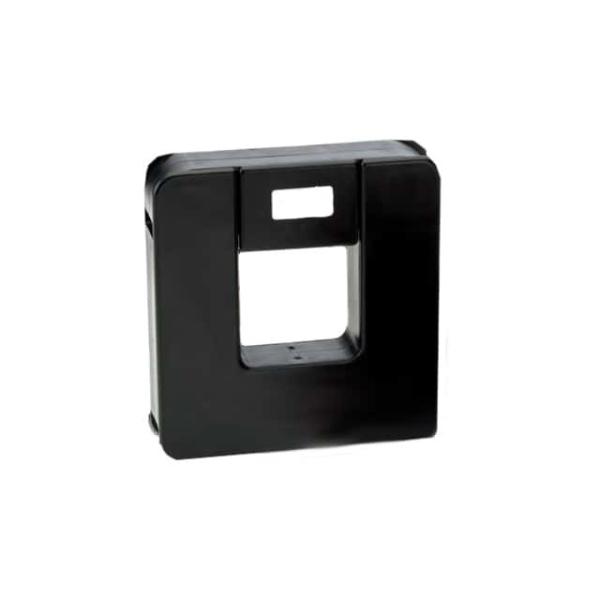 Buy cheap 4380-000 from wholesalers
