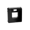 Buy cheap 4380-005 from wholesalers