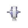Buy cheap Base Plate Magnetic Powder Clutch 2000NM 36V 5.0 A For Slitting Machine from wholesalers