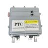 Buy cheap Electric High Voltage Heater Automotive 20-35kW DC 350-1100V LV 100W Controlla from wholesalers