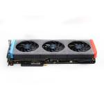 10GB 3090 Nvidia Geforce Rtx 3080 10 Gb Founders Edition Video Card For Gaming