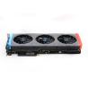 Buy cheap 10GB 3090 Nvidia Geforce Rtx 3080 10 Gb Founders Edition Video Card For Gaming Pc from wholesalers