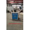 Buy cheap Width 1800mm Diameter 1400mm 2nd Shaftless Mill Roll Stand from wholesalers