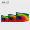 Buy cheap SMD1010 900cd/M2 Indoor LED Display Screen 400W/M2 from wholesalers