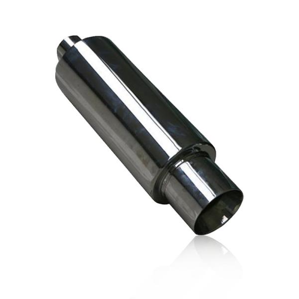 Buy cheap 1600mm 1700mm 0.6mm Automotive Stainless Steel For Pans Domestic Appliances from wholesalers