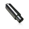 Buy cheap 1600mm 1700mm 0.6mm Automotive Stainless Steel For Pans Domestic Appliances from wholesalers