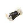 Buy cheap MR556164 Fuel Pump Assembly For Mitsubishi Lancer Cedia 101961-7050 from wholesalers