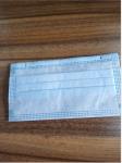 17.5cm 3 Ply Disposable Daily Face Mask