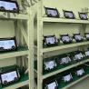 Buy cheap IPS 1920*720 Touch Screen AC Control For Range Rover Sport 2014 2017 from wholesalers