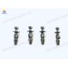 Buy cheap Samsung Metal SMT Nozzle CN065 CN400 CN140 CN1100 CN220 CN040 from wholesalers