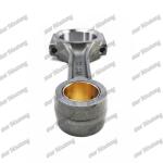 Connecting Rod 3TNC80 3D82 3TNV82 3TNE82 719810-23100