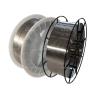 Buy cheap Professional Grade Nickel Mig Welding Wire 40% Elongation Bright Surface Finish from wholesalers