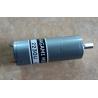 Buy cheap 2230U Shinohara Ink Key Motor Engine 12V For 66 75V MODEL from wholesalers