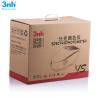 Buy cheap Powder Color Colour Measurement Spectrophotometer Pigments YS3010 For Pasta from wholesalers