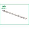 Buy cheap 6 * 160mm S4 Flute SDS Drill Bits , YG8C Electric Hammer Sds Plus Drill Bits from wholesalers