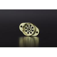 Buy cheap CNC Machine Parts Suppliers Medical Nursing Accessories CNC Machining Center 5 product