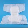 Buy cheap Super High Absorbency Heavy Duty Cute Printed Senior Elderly Nappies for Incontinence from wholesalers