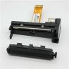 Buy cheap ERZ-VGED560 from wholesalers