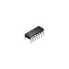 Buy cheap SN74ALS27AN from wholesalers