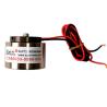 Buy cheap High Load Capacity Linear Voice Coil Motor For High Precision Control from wholesalers