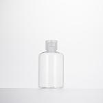Hot Sale Plastic Spray Bottle 30ml 50ml 60ml 100ml