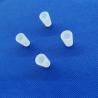 Buy cheap Customized Combustion Internal Quartz Glass Tube For High Temperature from wholesalers