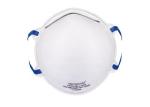 Anti Dust No Valve FFP2 Face Mask