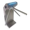 Buy cheap Access Control Tripod Turnstile SS304 Compact Small Packing Volume from wholesalers