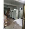 Buy cheap Electronic Jacquard Electric Control Box Loom Control Panel from wholesalers