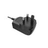 Buy cheap 90 - 264VAC Ac To Dc Switching Power Supply 12V 2A With CE EMC Approvals from wholesalers